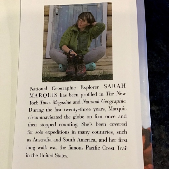 👏From Siberia to Australia 3 Years Alone in the Wilderness by Foot Book - Picture 2 of 11